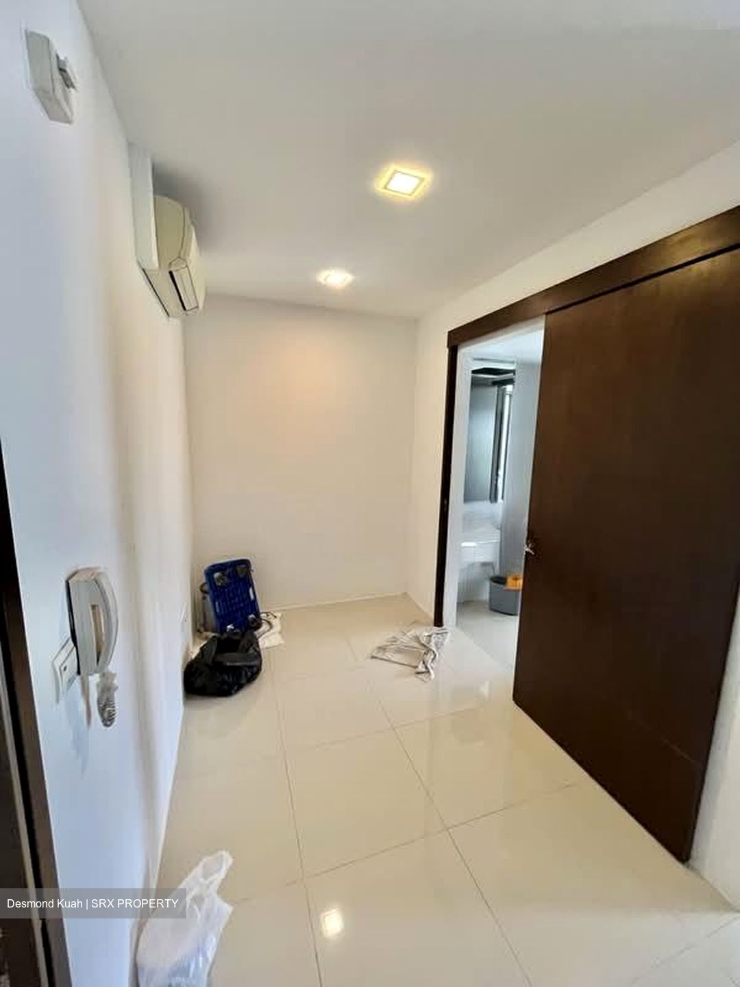 Siglap V (D15), Apartment #590717291